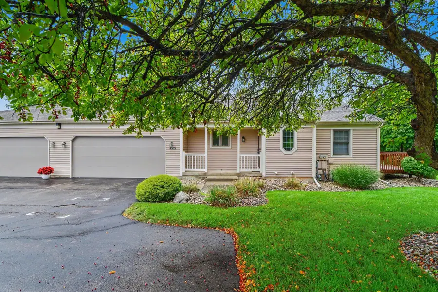 406 Falcon Drive Building: N/A Unit: 1, Wayland, MI 49348 - #2