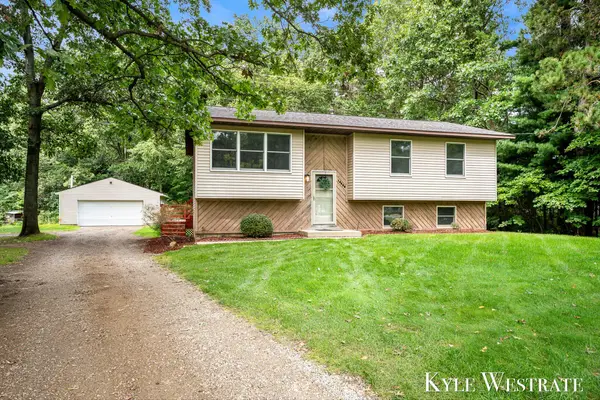 14439 Lincoln Street, GrandHaven, MI 49417