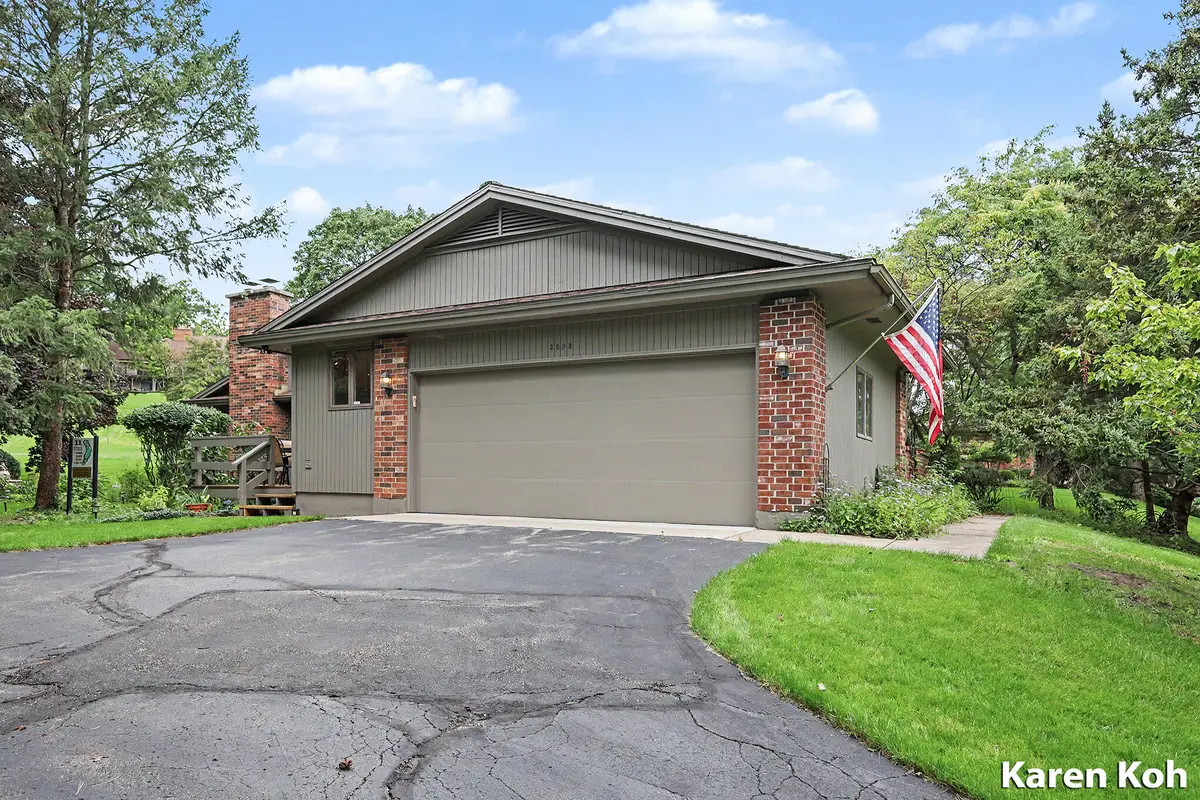 3598 Charlevoix Drive SE, Grand Rapids, MI 49546 - #1