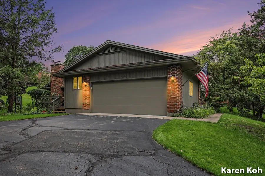 3598 Charlevoix Drive SE, Grand Rapids, MI 49546 - #2