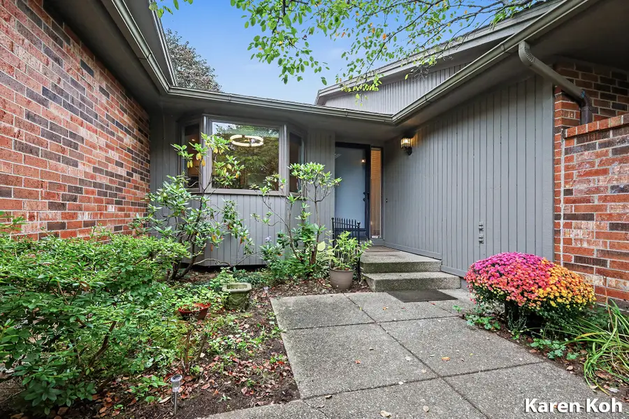 3598 Charlevoix Drive SE, Grand Rapids, MI 49546 - #3