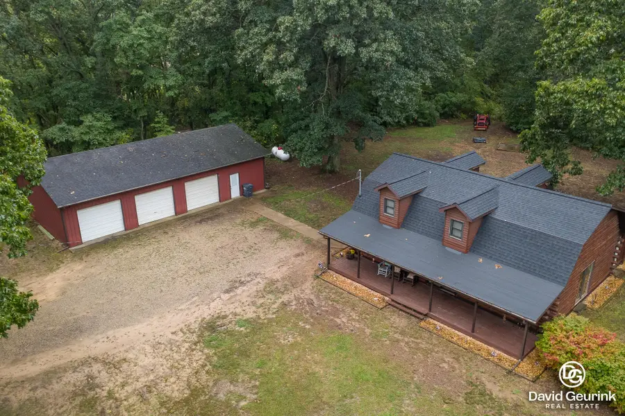 532 49th Street, Lee, MI 49056 - #3