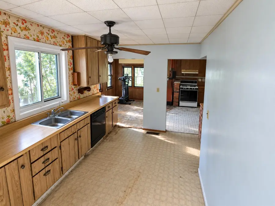 120 E Blair Street, Hastings, MI 49058 - #3