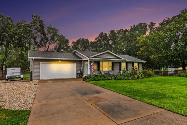 4439 Minges Road S, BattleCreek, MI 49015