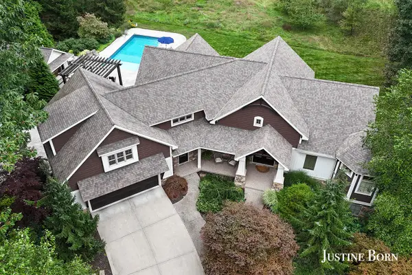 16789 Ransom Street, Holland, MI 49424