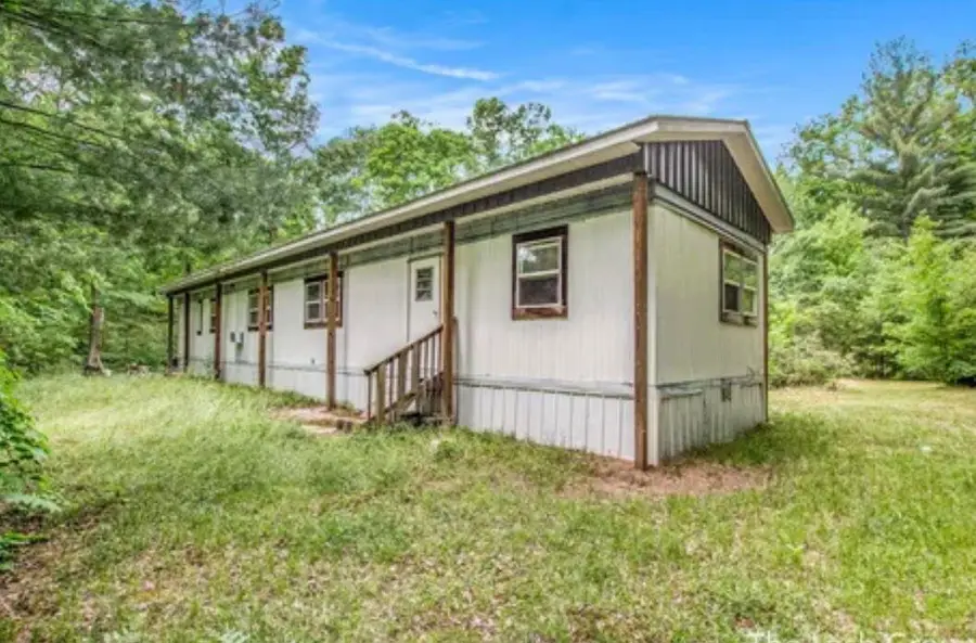 1850 Wood Street, Bitely, MI 49309 - #3