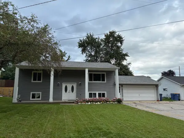 1761 Fulton Street W, GrandRapids, MI 49504