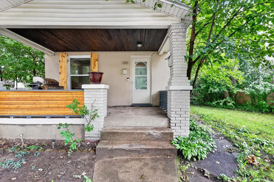 1313 Davis Avenue NW, Grand Rapids, MI 49504 - #2