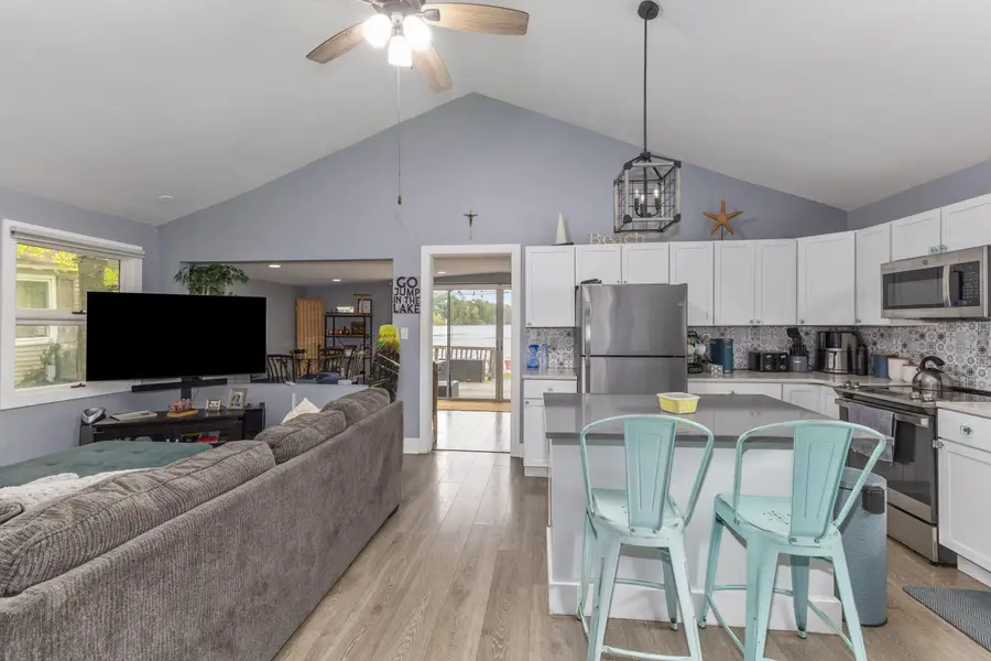 800 Kimberly Drive NE, Sparta, MI 49345 - #3