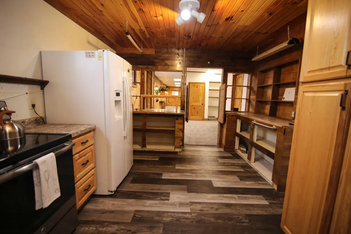 200 S Kalamazoo Street, White Pigeon, MI 49099 - #1