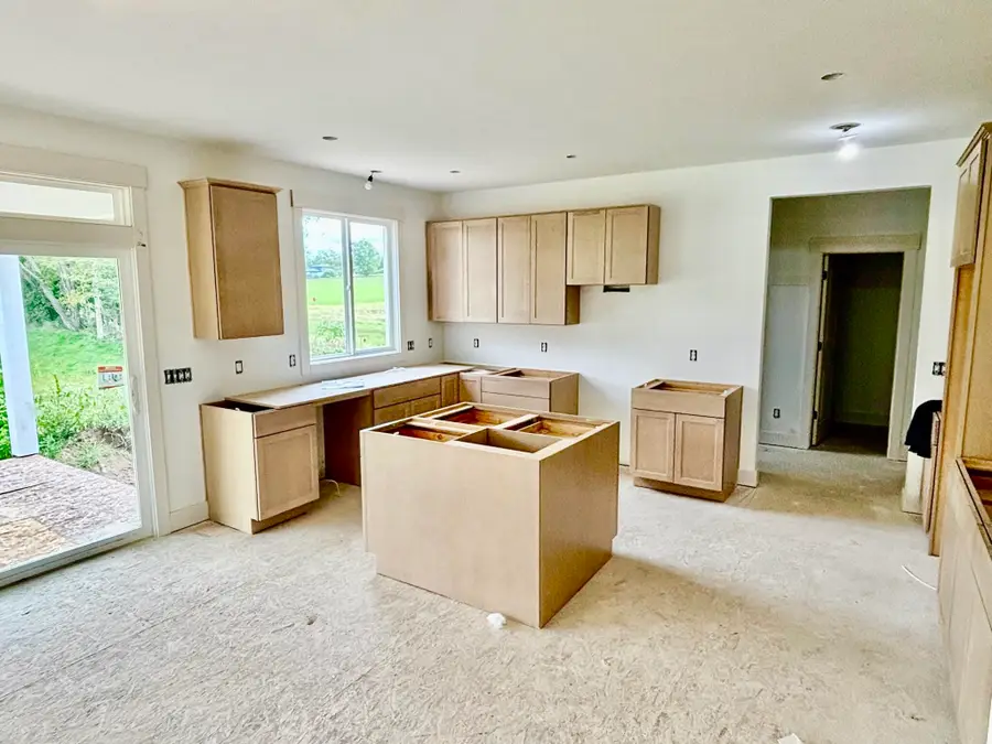 408 Sunfield Drive, Cutlerville, MI 49315 - #3
