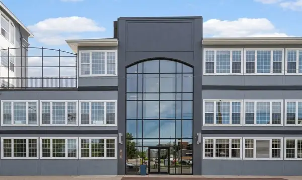 600 7th Street NW Building: 600 Unit: 309, GrandRapids, MI 49504