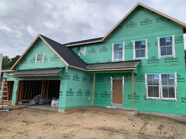 12501 Emerson Road, GrandHaven, MI 49417
