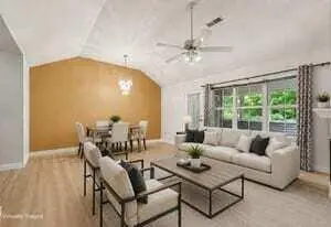 3360 Pine Meadow #302 Drive SE, Kentwood, MI 49512 - #2