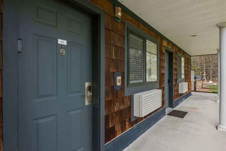 5610 Shanty Creek Road Unit: 113, Bellaire, MI 49615 - #3