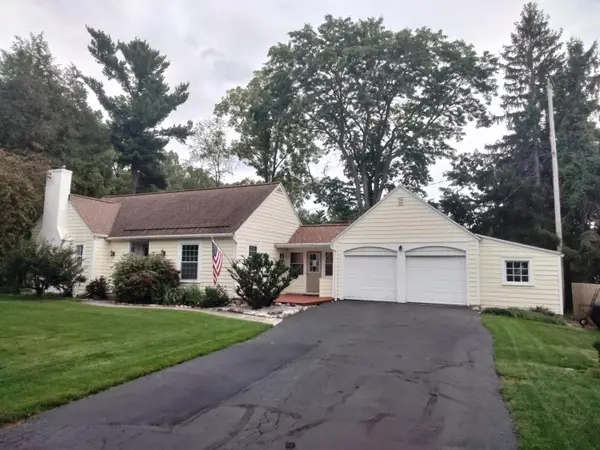 1930 Michigan Street NE, GrandRapids, MI 49503