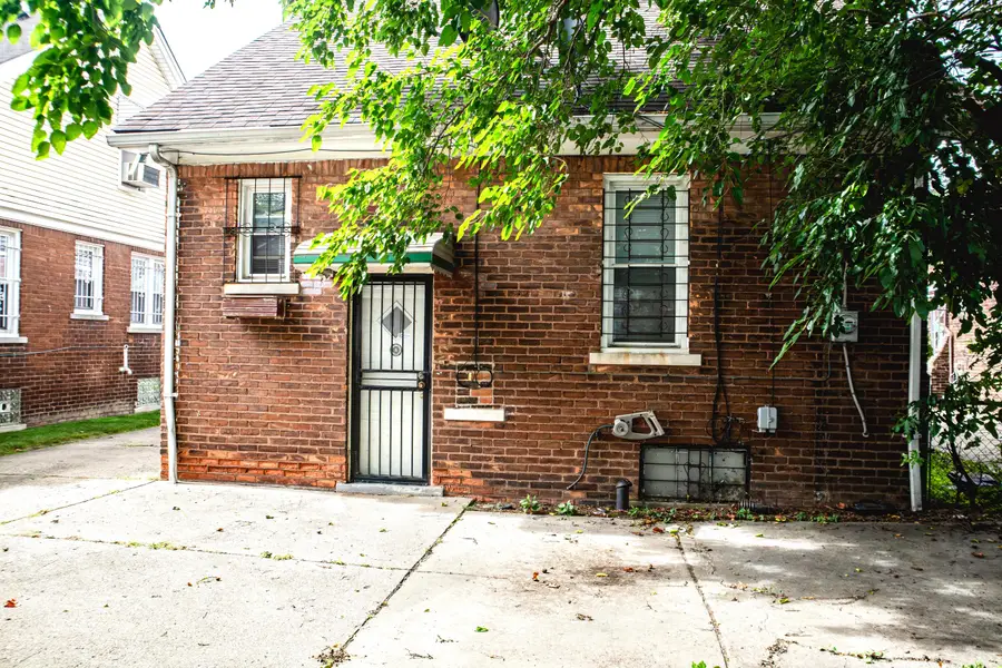 15762 Appoline Street, Detroit, MI 48227 - #3