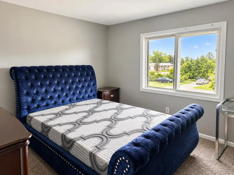 1850 Prairie Parkway SW Modifier: 1852, Wyoming, MI 49519 - #3