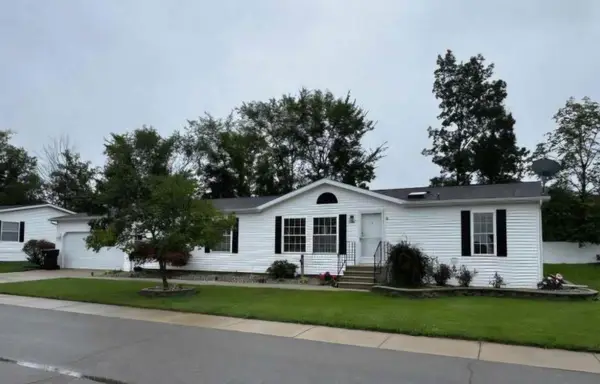 7440 Gallop Trail SE Modifier: 0, Caledonia, MI 49316