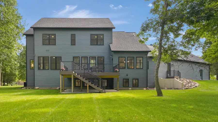 7269 Biscayne Way SE, Cascade, MI 49546 - #3