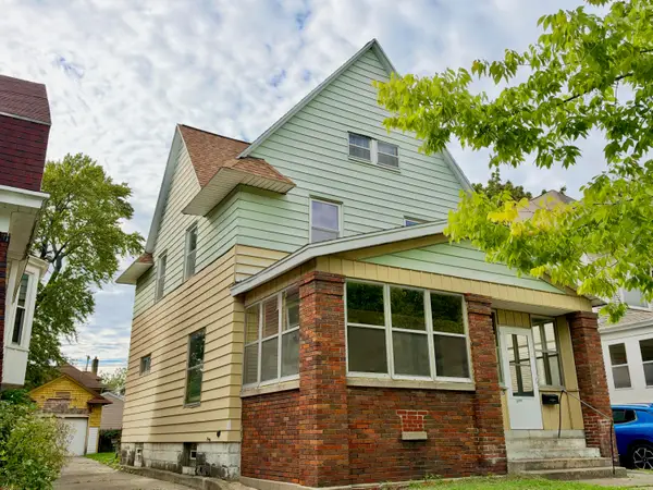 735 College Avenue SE, GrandRapids, MI 49503