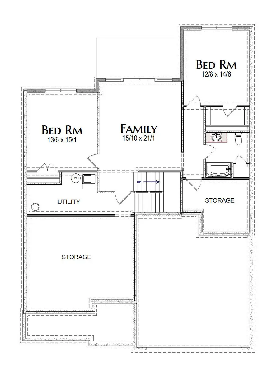 3378 Ravinewood Court Unit: 20, Jenison, MI 49428 - #3