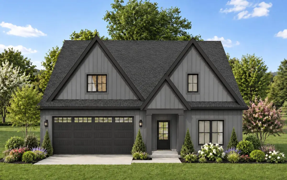 8465 Ravinewood Drive Unit: 2, Jenison, MI 49428 - #1