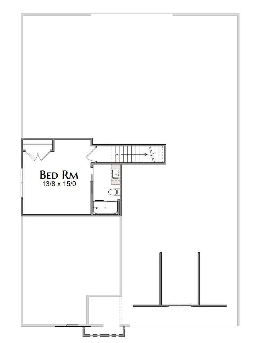 8465 Ravinewood Drive Unit: 2, Jenison, MI 49428 - #3