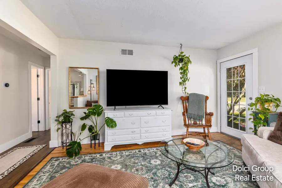 58 Scotts Drive, Holland, MI 49424 - #2