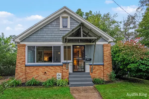 1026 Hollywood Street NE, GrandRapids, MI 49505