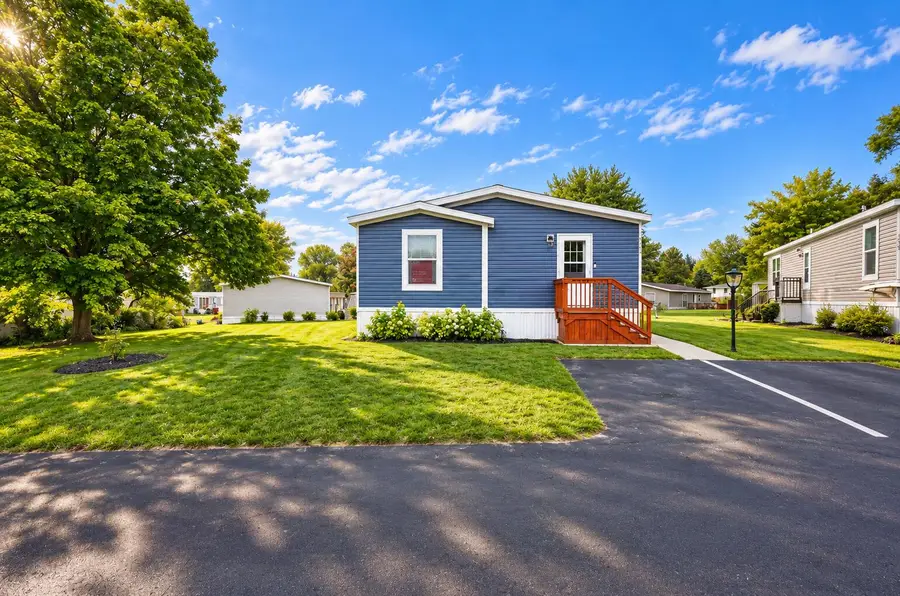 6995 Shamley Avenue NE, Belmont, MI 49306 - #2