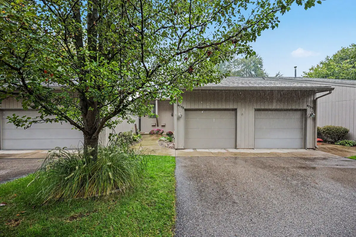 4753 Rockvalley Drive NE, Northview, MI 49525 - #1