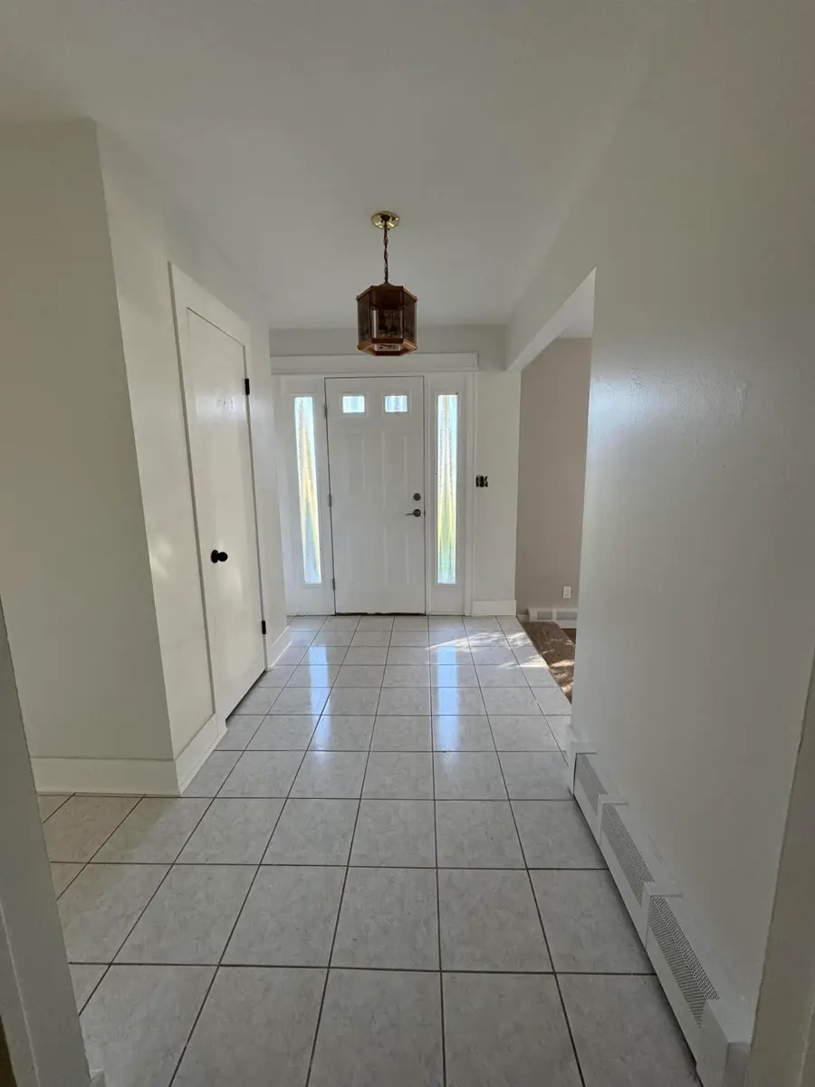 3167 52nd Street SE, Kentwood, MI 49512 - #2