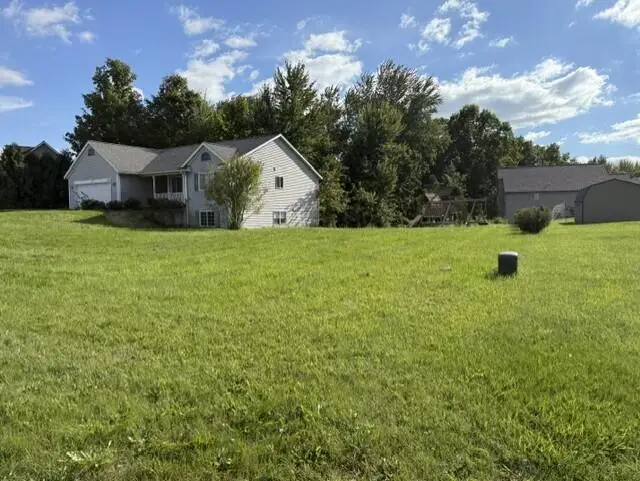 2076 Winston View Drive, Solon, MI 49319 - #2