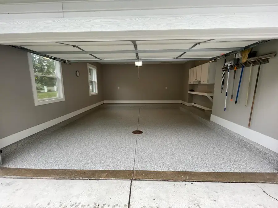 111 Maynard Avenue SW, Walker, MI 49534 - #3