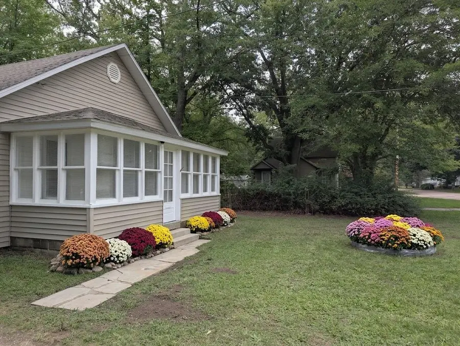 123 Hudson Street, Allegan, MI 49010 - #2