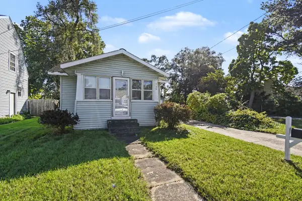 130 Coolidge Street SW, Wyoming, MI 49548
