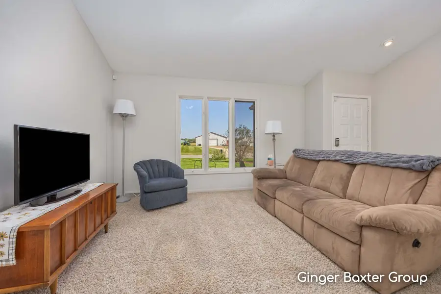 7945 Morse Lake Avenue SE, Alto, MI 49302 - #3