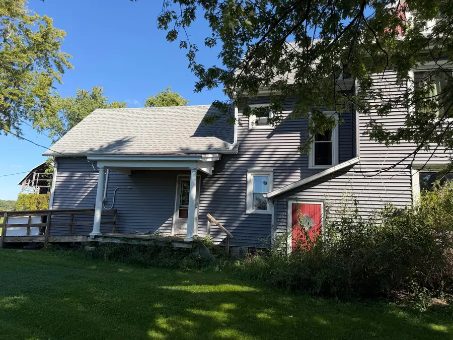 1818 W Bippley Road, Odessa, MI 48849 - #3
