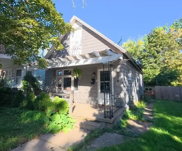 834 Alpine Avenue NW, GrandRapids, MI 49504