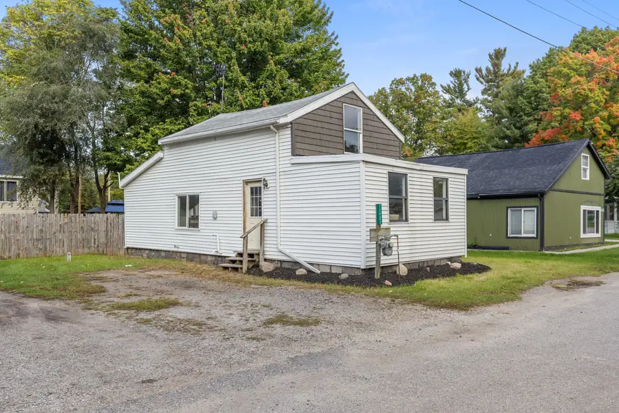 11921 Roxbury Drive NE, Sparta, MI 49345 - #3
