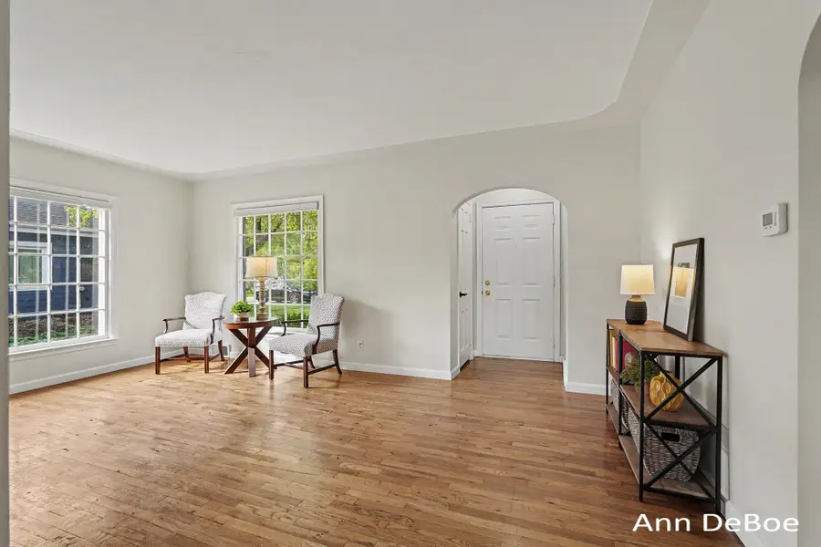 824 Union Avenue NE, Grand Rapids, MI 49503 - #3