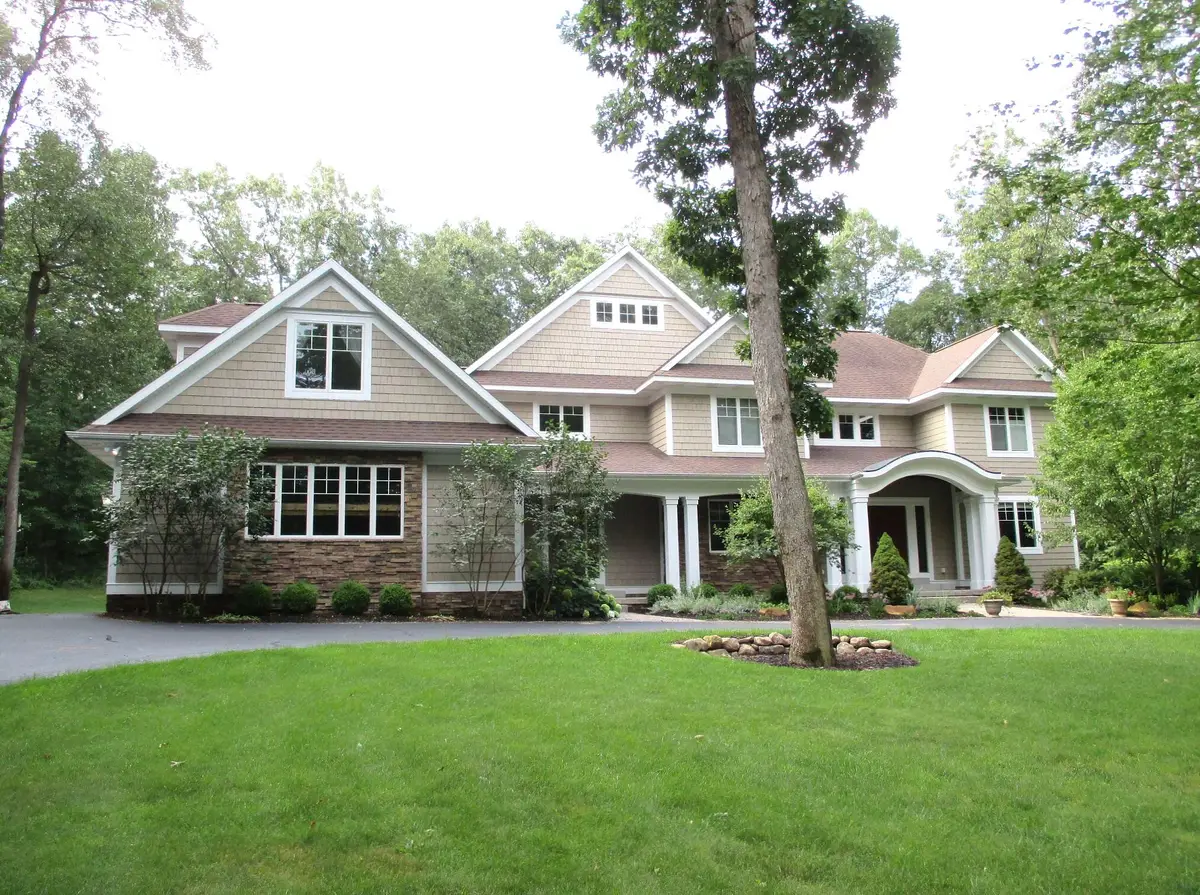 3099 Pickford Drive SE, Ada, MI 49301 - #1