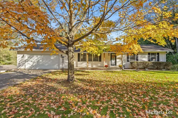 876 W Tuttle Road, Ionia, MI 48846