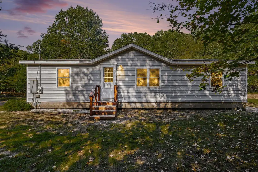 5835 113th Avenue, Pullman, MI 49450 - #2