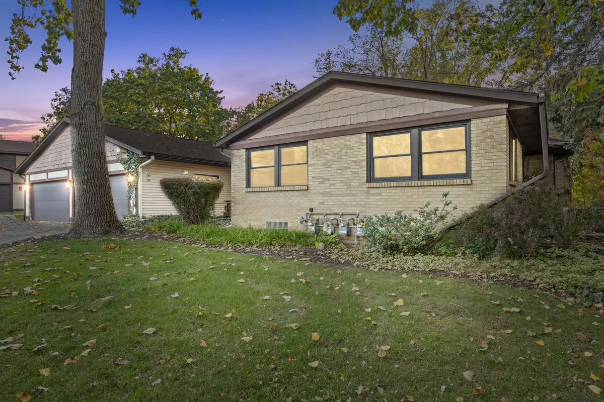 855 North Avenue NE Unit: Unit A, Grand Rapids, MI 49503 - #1