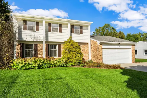 455 Maryland Avenue NE, GrandRapids, MI 49503