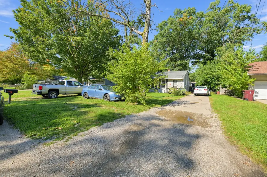1960 Calvin Avenue, Muskegon, MI 49442 - #3
