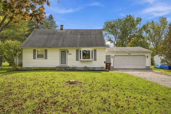 4890 E Saint Joe Highway, GrandLedge, MI 48837