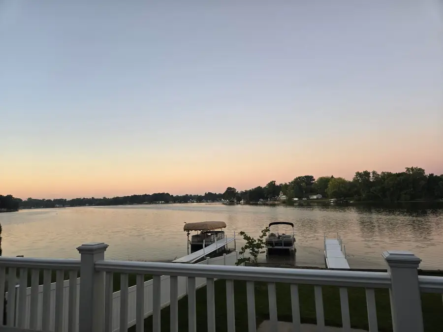 11986 Reyburn Drive NE, Sparta, MI 49345 - #2